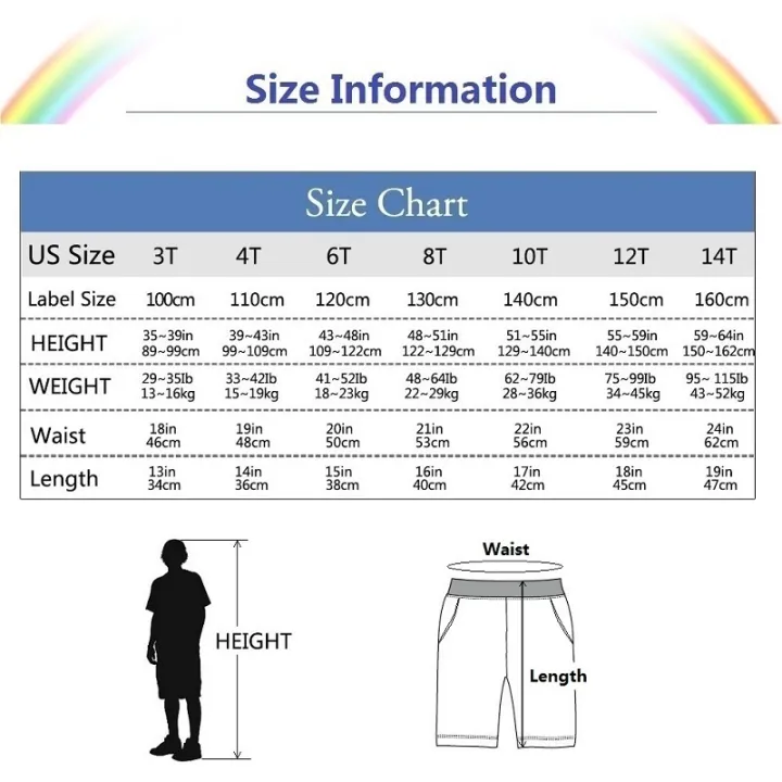 Boy%20New%20Monster%20Car%20Summer%20Shorts%20Children%20Loose%20Sweatpants%20Boys%20Student%20Sports%20Short%20Pants%20Truck%20Clothes%20-%20Image%205