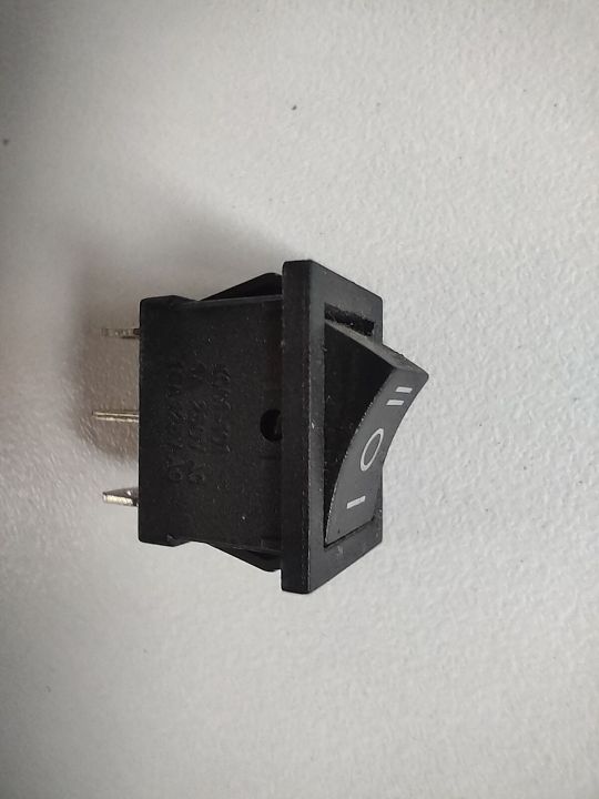 2%20Pcs%20Two%20Way%20Push%20Button%20Switch%20SPST%203%20Pin%203%20Position%206A%20250V%2010A%20125V%20KCD1-101%20On/Off%20Boat%20Rocker%20Switch%202%20Way%20Switch%20Button%20-%20Image%208