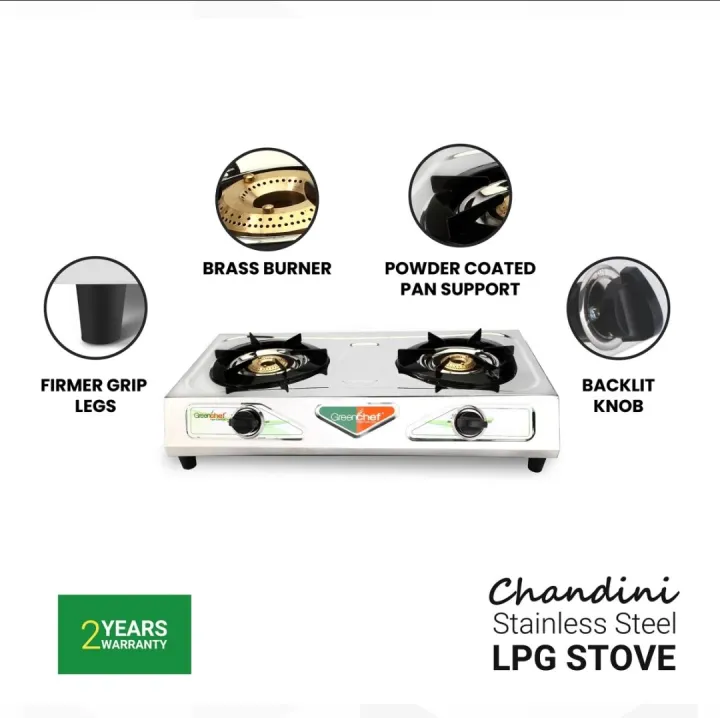 Gas%20Cooker%20Double%20Burner%20Stainless%20Steel%20India%20-%20Image%204