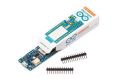 Arduino MKR 1000 projects board. 