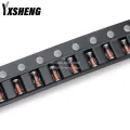 100PCS LL4148 LL34 Switching Diode 4148 SMD Small Signal 1N4148 IN4148. 