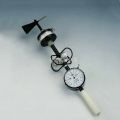 DEM6 Lightweight Three Cup Wind Direction Anemometer Marine Anemometer. 