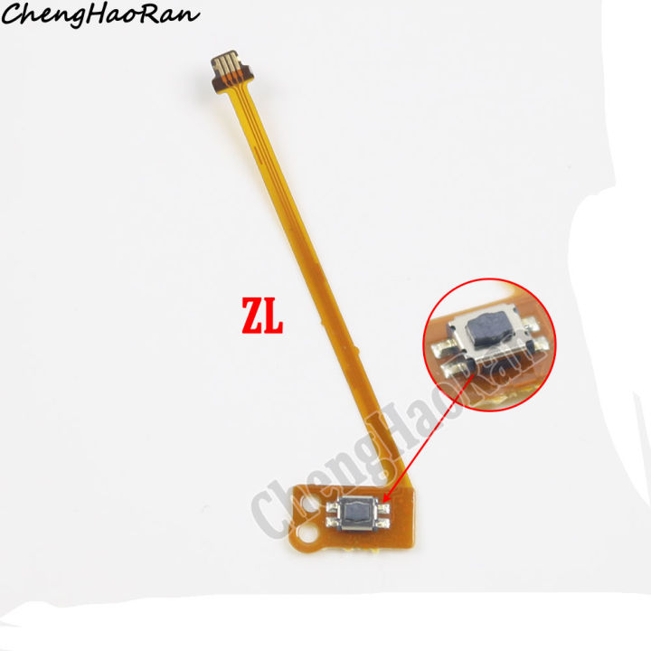 1Pc%20Left%20Right%20JoyCon%20Replacement%20ZL%20ZR%20L%20SL%20SR%20On%20Off%20Volume%20Button%20Key%20Ribbon%20Flex%20Cable%20For%20Nintend%20Switch%20JoyCon%20Controller%20-%20Image%208