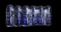 International Products Nivea Man Fresh Active Deodorant Roll On - 50ml. 