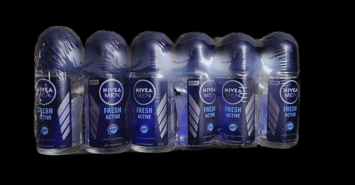International%20Products%20Nivea%20Man%20Fresh%20Active%20Deodorant%20Roll%20On%20-%2050ml%20-%20Image%204