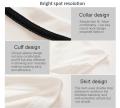 2025 Summer New Thin Shorts Men's Suit Shopping Mall The Same Hot Men's Fashion Brand Leisure Sports Clothes Conjunto De Hombre. 