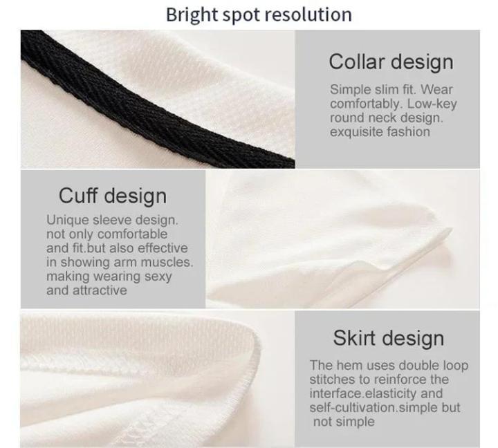 2025%20Summer%20New%20Thin%20Shorts%20Men's%20Suit%20Shopping%20Mall%20The%20Same%20Hot%20Men's%20Fashion%20Brand%20Leisure%20Sports%20Clothes%20Conjunto%20De%20Hombre%20-%20Image%203