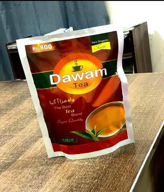 Dawam%20Tea%20%E2%80%93%20Premium%20Organic%20Tea%20Blend%20%7C%20Super%20Quality%20&%20Rich%20Aroma%20%7C%20Best%20Taste%20in%20Pakistan%20%7C%20500g%20/%201kg%20Pack%20-%20Image%203