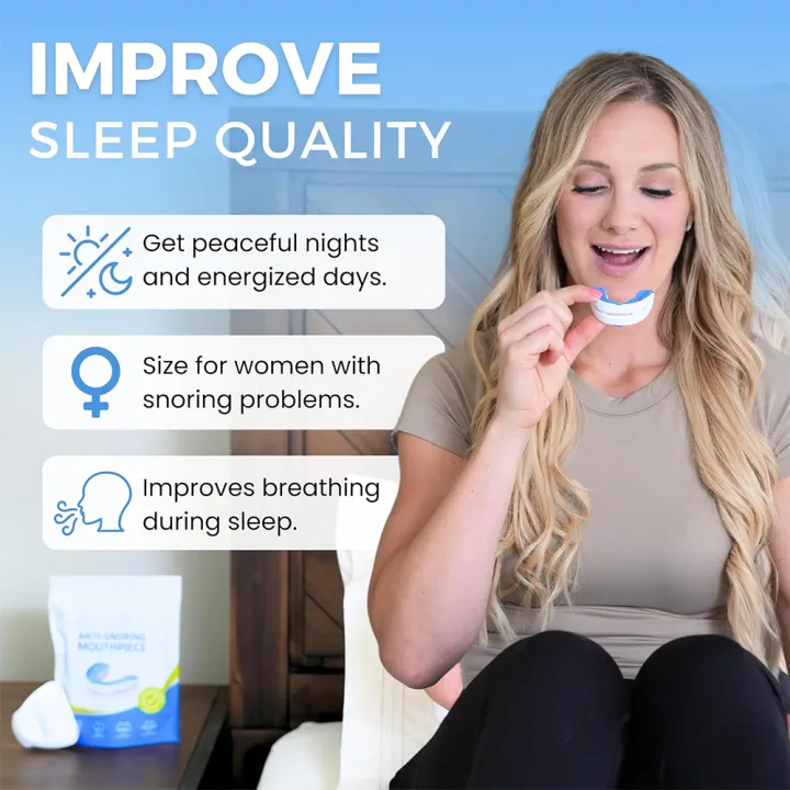 Anti-Snoring%20Mouthpiece%20Anti-Snoring%20Device%20Night%20Time%20Teeth%20Mouthguard%20Adjustable%20Sleeping%20Mouth%20Guard%20for%20Bruxism%20Stop%20Snoring%20-%20Image%203