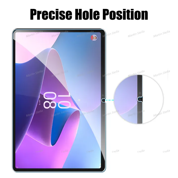 2PCS%20Screen%20Protector%20Tempered%20Glass%20for%20%20Tab%20M10%20Plus%203rd%202nd%201st%20Gen%20M11%20P11%20Pro%20Tablet%20%20Film%20-%20Image%206