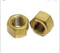 5/16 ''  x  1''  inch  nut bolt 50 pcs. 