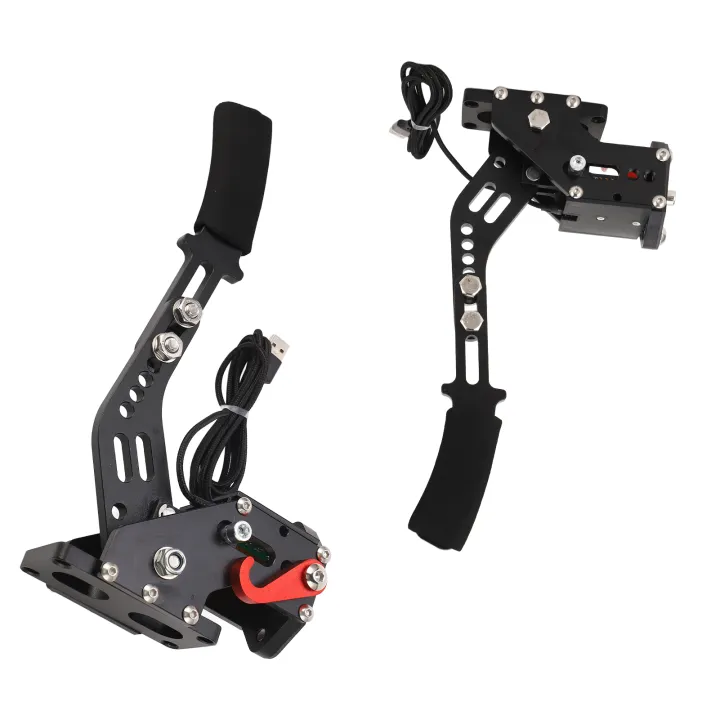 14Bit%20PC%20USB%20Handbrake%20for%20Racing%20Games%20G27%20G25%20G29%20T500%20T300%20Fanatecosw%20Lfs%20Dirt%20%20Handbrake%20for%20G27%20Racing%20Games%20Handbrake%20-%20Image%203