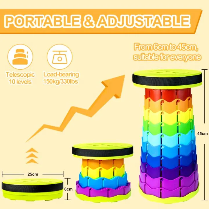 Retractable%20Stool%20%7C%20Telescopic%20Collapsible%20Seat%20Tested%20Up%20to%20550%20lbs%20%7C%20Sturdy%20Foldable%20Chair%20for%20Adults%20%7C%20Compact%20&%20Lightweight%20for%20Camping,%20Hiking,%20and%20Outdoor%20Activities%20-%20Image%205