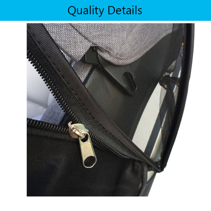 Baby%20Stroller%20Accessories%20Mosquito%20Net%20For%20Quintus%20Q1%20N77%20Q3%20Plus%20Cybex%20Balios%20Mios%20Twist%20Bugaboo%20Bee5%20Bee3%20babyzen%20yoyo%20yoyo2%20-%20Image%205