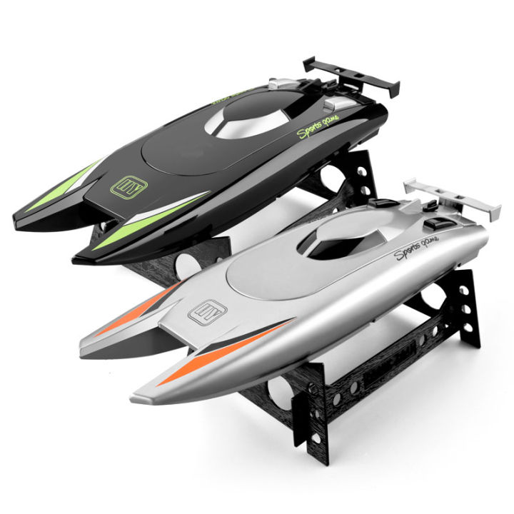 2.4G%20RC%20High%20Speed%20Racing%20Boat%20Waterproof%20Double%20Motor%20Remote%20Control%20Professional%20Speedboat%20805%20%20Toys%20for%20boys%20-%20Image%206