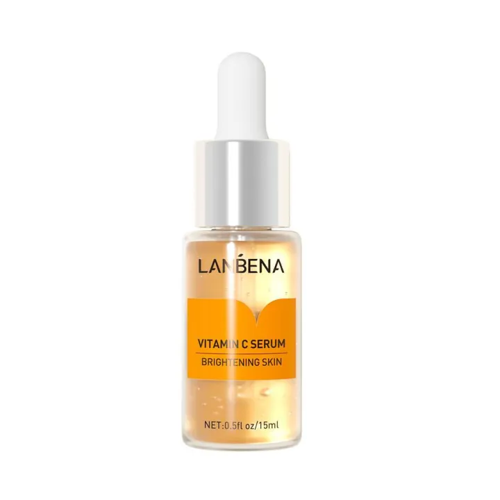 Lanbena%20Vitamin%20C%20Serum%20for%20Brightening%20Skin%2015ml%20-%20Image%206