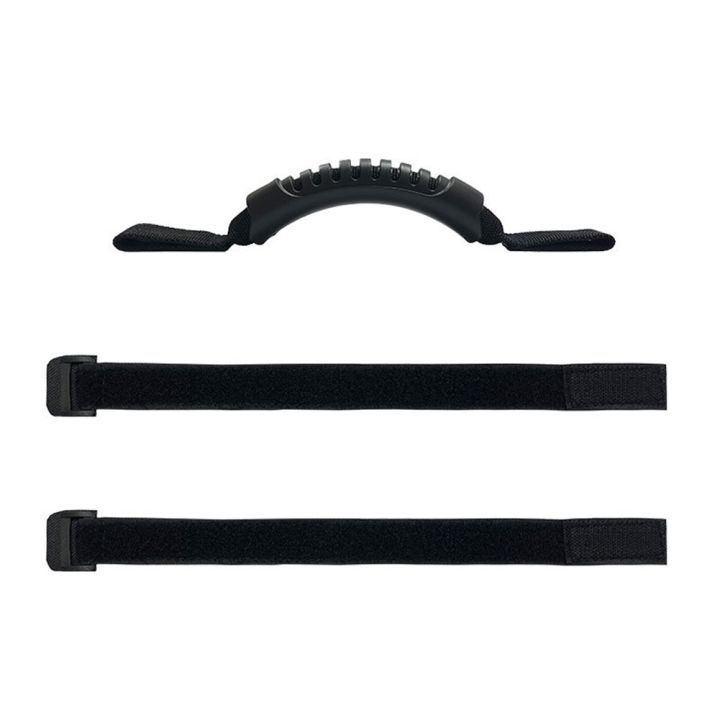 Bicycle%20Carrying%20Strap%20Hand%20Straps%20Bicycle%20Carry%20Handle%20Labour-Saving%20Frame%20Carry%20Handle%20Electric%20Scooter%20Bicycle%20Accessories%20-%20Image%202