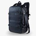 Arctic Hunter full folding Bagpack Laptop Bag Office Bag Travel Bag School Bag. 