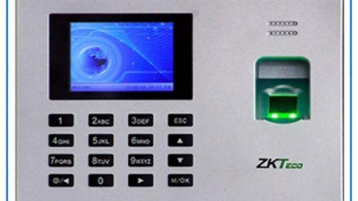 Zkteco%20K70%20time%20attendance%20machine%20&%20bio%20matric%20access%20control%20device%20-%20Image%202