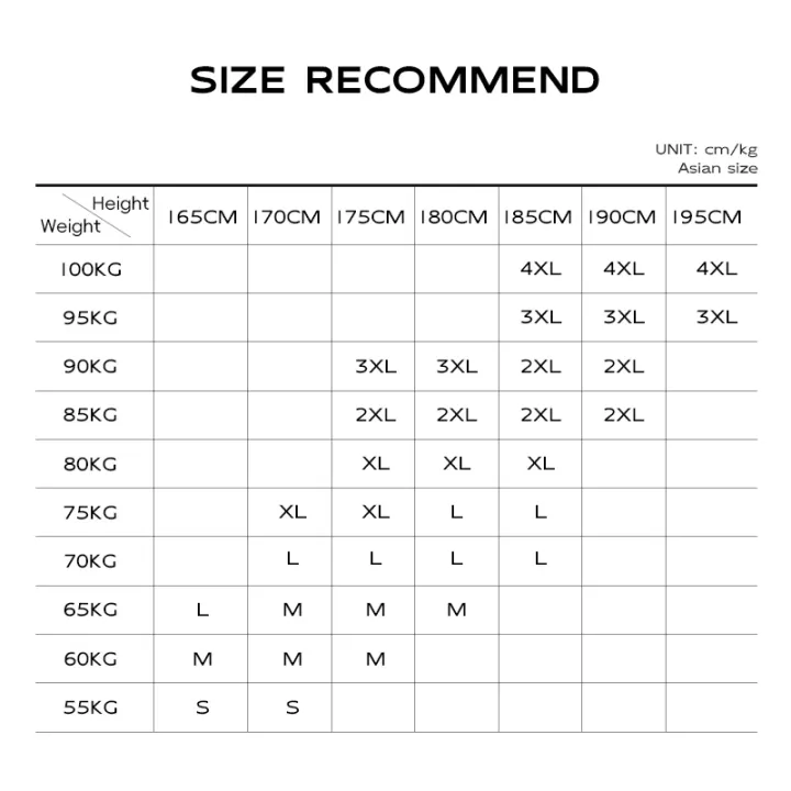 ROCKBROS%20Cycling%20Shorts%20Bicycle%20Gel%20Paddded%20Sports%20Riding%20Shorts%20MTB%20Road%20Casual%20Bike%20Shorts%20Fitness%20Breathable%20Outdoor%20Shorts%20-%20Image%206