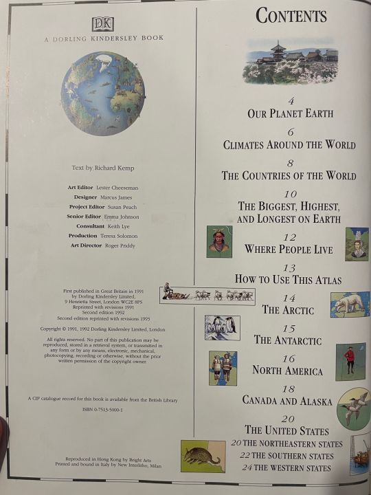 The%20Picture%20Atlas%20Of%20The%20World%20-%20Image%202