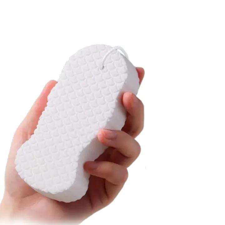 Soft%20Bath%20Sponge%20Body%20Scrub%20Bast%20Wisp%20Massage%20Brush%20Body%20Washcloth%20Skin%20Scrubber%20Relax%20Exfoliating%20Skincare%20Shower%20Accessories%20-%20Image%207