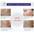 Anti Acne Cream Acne Scar Removal Cream. 