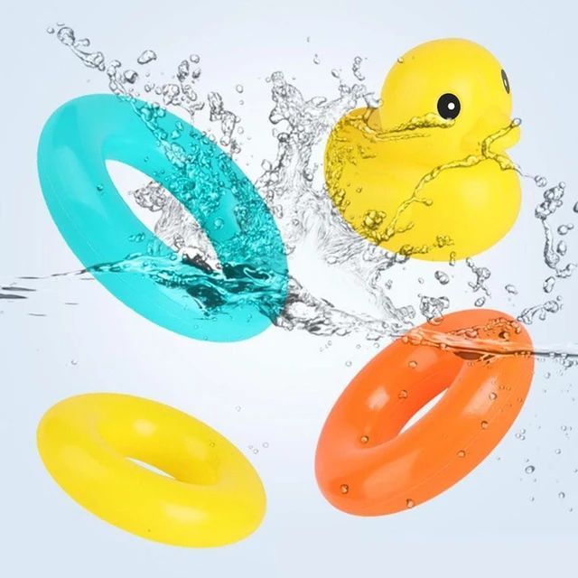 Animal%20Rainbow%20Stacking%20Ring%20Tower%20Stapelring%20Kids%20Montessori%20Toys%20Early%20Education%20Teaching%20Aids%20Wood%20Baby%20Toys%20Gift%20Stack%20Rings%20-%20Image%202