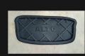 Suzuki New Alto 660cc Diggi Mat Complete Size Accurate Fitting. 