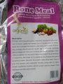 Bone Meal organic source of phosphorus and calcium. 