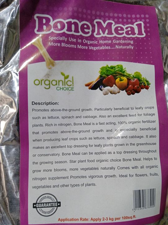 Bone%20Meal%20organic%20source%20of%20phosphorus%20and%20calcium%20-%20Image%203