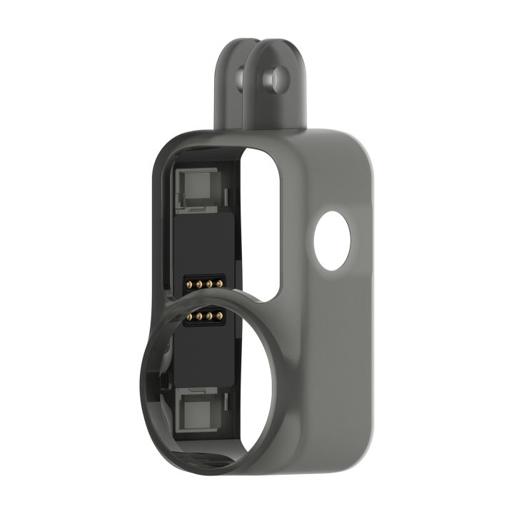 Protective%20Cover%20Shell%20for%20%20Osmo%20Nano%20Accessories%20%20Cage%20Mount%20USB%20Port%20Reserved%20Full%20Protection%20Quick%20Release%20Design%20-%20Image%207