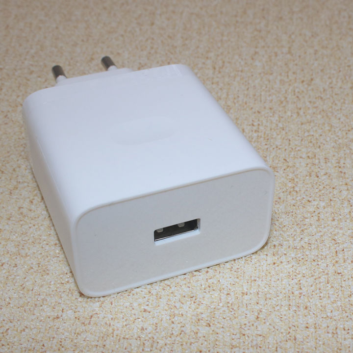 Realme%2067W%20Super%20Vooc/Dart%20EU%20US%20Fast%20Charging%20Power%20Adapter%20Type%20C%20Cable%20For%20Realme%2010%2011%2012%209i%20X50%20Q2%20Q3%20Pro%20GT%20Neo%202%203%202T%205%20-%20Image%202