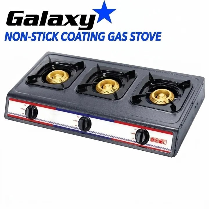 Stainless%20Steel%203%20Burner%20Gas%20Cooker%20-%20Image%204