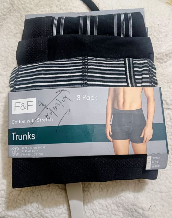100%25%20Cotton%20Stafford%20Woven%20Mens%20Big%20And%20Tall%203%20/4%20Pack%20Boxers%20306207,%20Color%20Boxer%20Briefs%20Big%20And%20Tall%20-%20Image%202