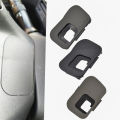 Cruise Control Switch Kit 84632-34011 84632-34017 For Toyota Corolla Steering Wheel Cover 45186-02080-C0 Handle Cover. 