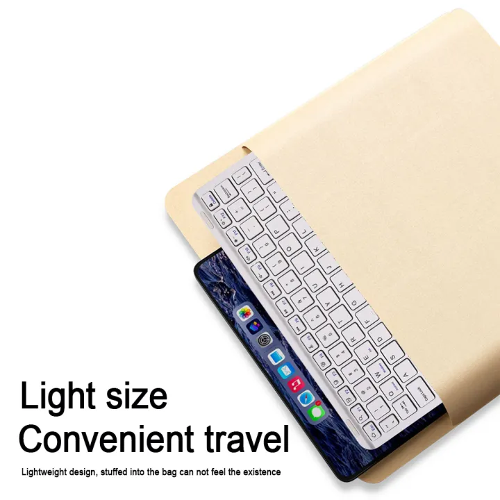 Touchpad%20Bluetooth%20Keyboard%20For%20Smart%20Phone%20PC%20Computer%20Laptop%20Wireless%20Keyboard%20%20For%20iOS%20Android%20Windows%20for%20iPad%20Keyoboard%20-%20Image%206