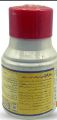 biflex Anti termite by FMC 250 ML For wood care. 
