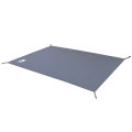 Camping Mat Waterproof Tarp Thicken Picnic Durable Beach Pad Multifunctional Tent Footprint Sun Canopy Ground Sheet for Hiking. 