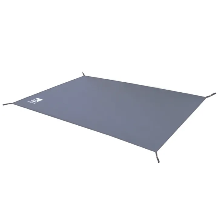 Camping%20Mat%20Waterproof%20Tarp%20Thicken%20Picnic%20Durable%20Beach%20Pad%20Multifunctional%20Tent%20Footprint%20Sun%20Canopy%20Ground%20Sheet%20for%20Hiking%20-%20Image%203