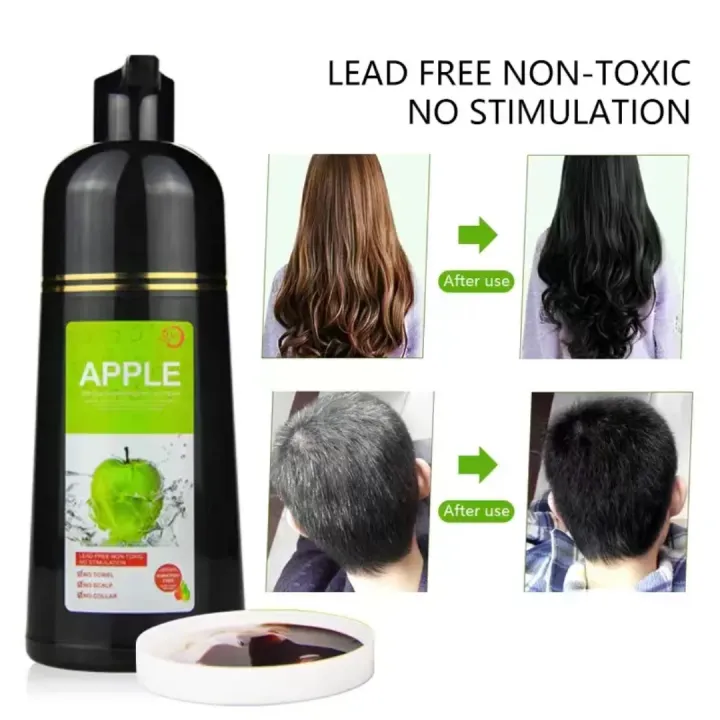 apple%20hair%20color%20shampoo%20black%20and%20dark%20brown%20200ml%20-%20Image%206