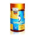 Costar Omega-3 Fish Oil 1000mg. 