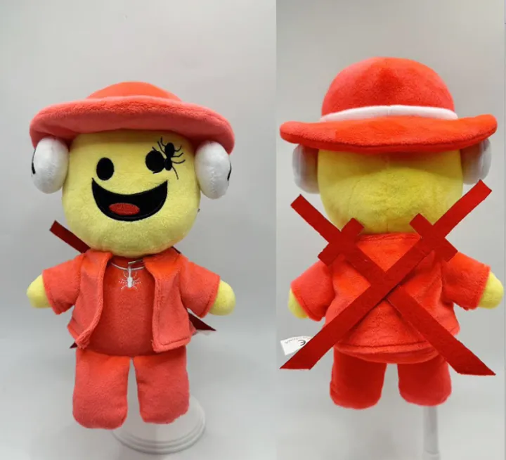 2025%20Steal%20A%20Brainrot%20Number%2067%20Plush%20Toy%20%20Plush%20Italian%20Brainrot%20Plush%20Toy%20Karkerkar%20Kurkur%20Brainrot%20Chair%20Plushie%20Soft%20Toy%20-%20Image%204