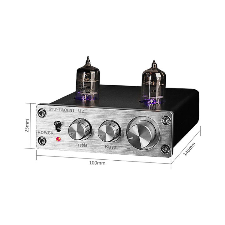 Audiophile%20Tube%20Preamplifier%20HIFI%20No%20Background%20Noise%20High%20Bass%20Adjustment%20Mini%20Professional%20Grade%20Preamplifier%206K4%20Tube%20-%20Image%206