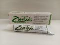 Zambak marham for all skin allergy. 