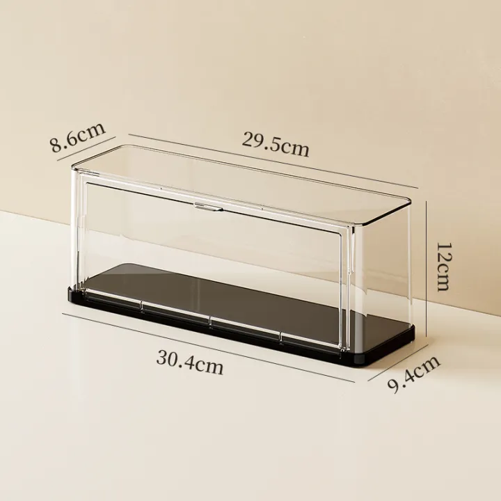 RAKKS%20Can%20Be%20Stacked%20Blind%20Box%20Storage%20Box%20Hand%20Box%20Dustproof%20Plastic%20Box%20Display%20Stand%20Doll%20Doll%20Display%20Box%20-%20Image%206