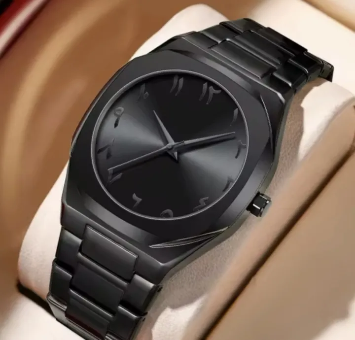 New%20Black%20Arabic%20aura%20watch%20-%20Image%203