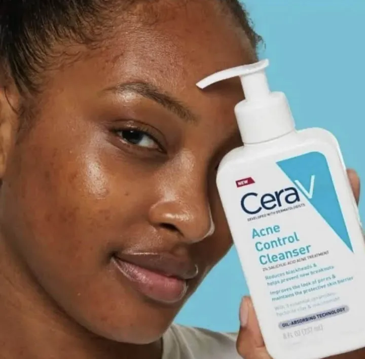 Acne%20Control%20Face%20Wash%20%E2%80%93%20Oil%20Free%20Deep%20Cleansing,%20Anti%20Acne,%20Pimples%20&%20Dark%20Spots%20Removal,%20Gentle%20Daily%20Cleanser%20for%20Oily%20&%20Acne%20Prone%20Skin%20%E2%80%93%20Brightening%20&%20Refreshing%20Formula%20for%20Men%20&%20Women%20-%20Image%208