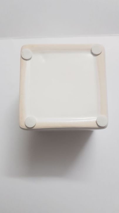 Mini%20Succulent%20Pot,%20White%20Ceramic%20Small%20Square%20Plant%20Pot,%20Cactus%20Planter%20Pot%C2%A0%20-%20Image%207