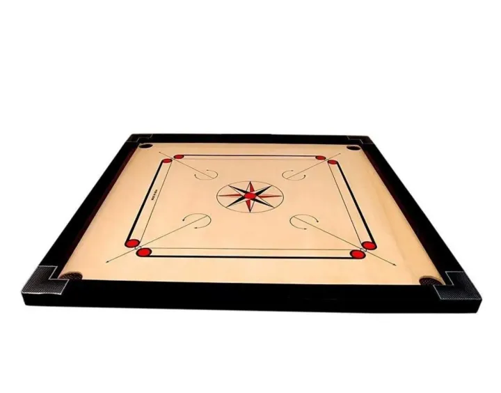 Carom%20Board%2032%20Inch%20Game%20Board%20for%20Fun%20And%20Entertainment%20-%20Image%204